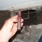Repiping Orlando FL