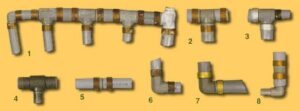 different-types-of-polybutylene