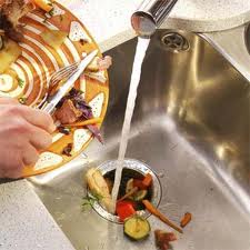 Drain Cleaning