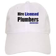 Hire A Licensed Orlando Plumber
