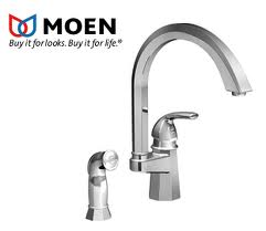 Quality Faucet