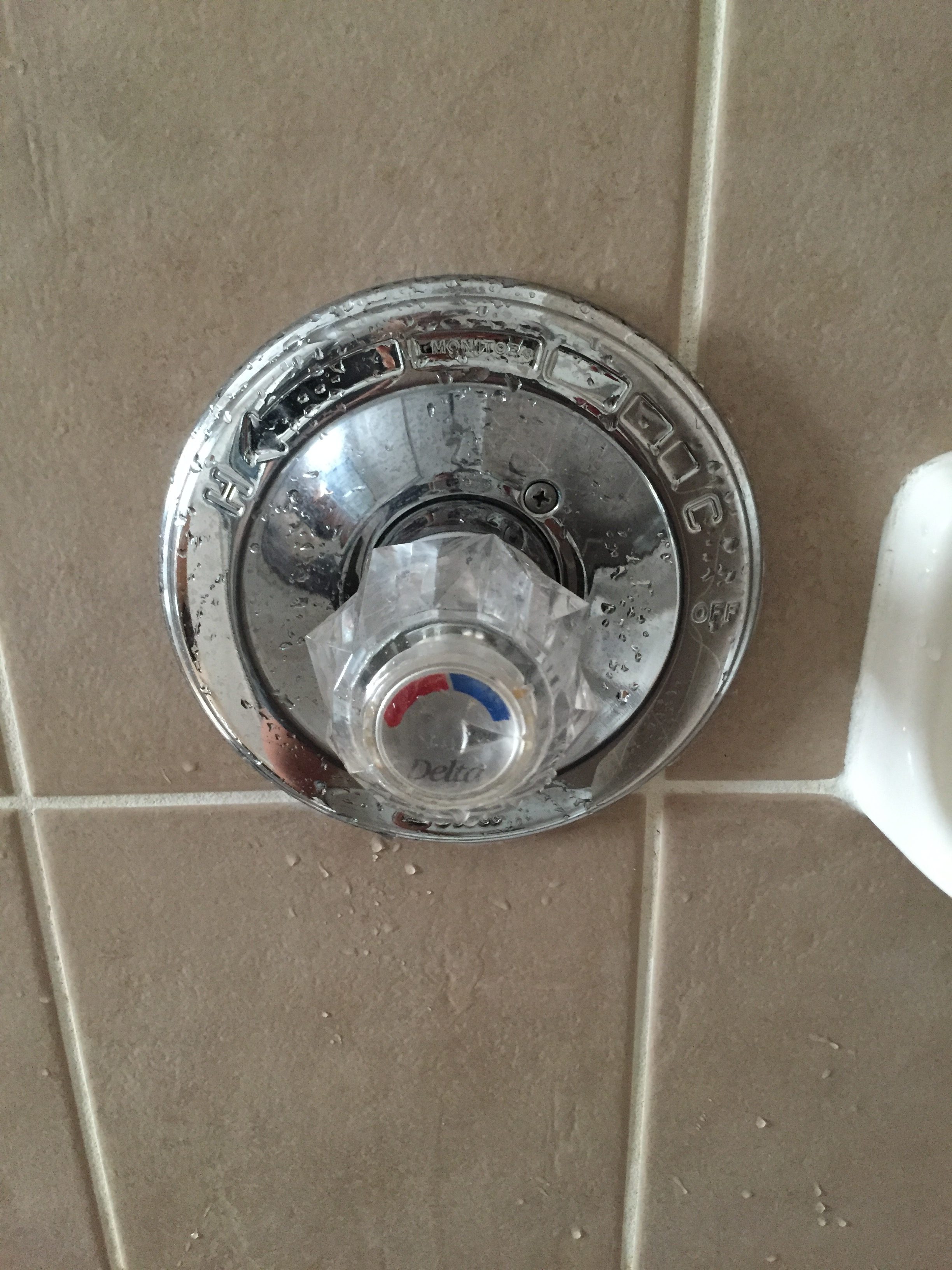 Problems With Older Delta Tub And Shower Valves? » Drain Genie