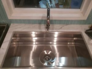 Plumbing Fixtures Plumbing Fixtures