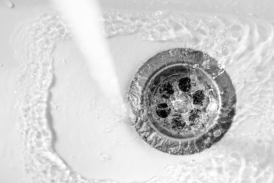 How to Lengthen the Life of Your Pipes