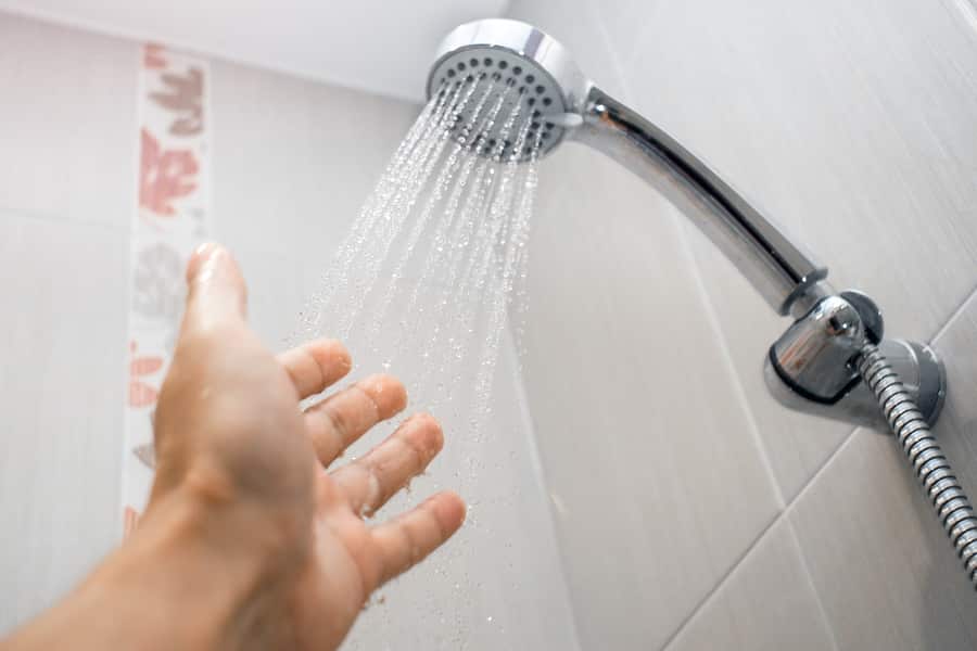 Signs It's Time to Replace Your Water Heater