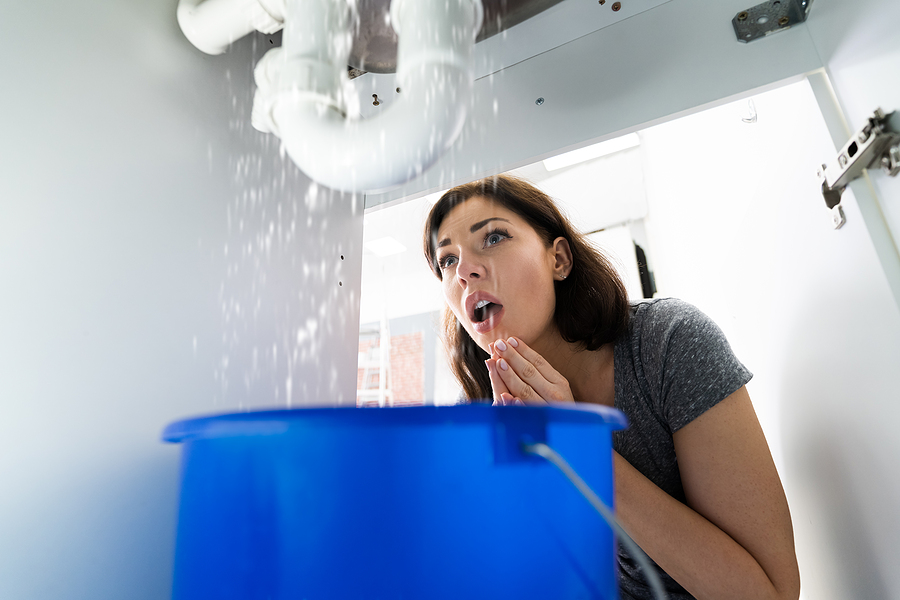 DIY Plumbing Projects You Should Never Attempt