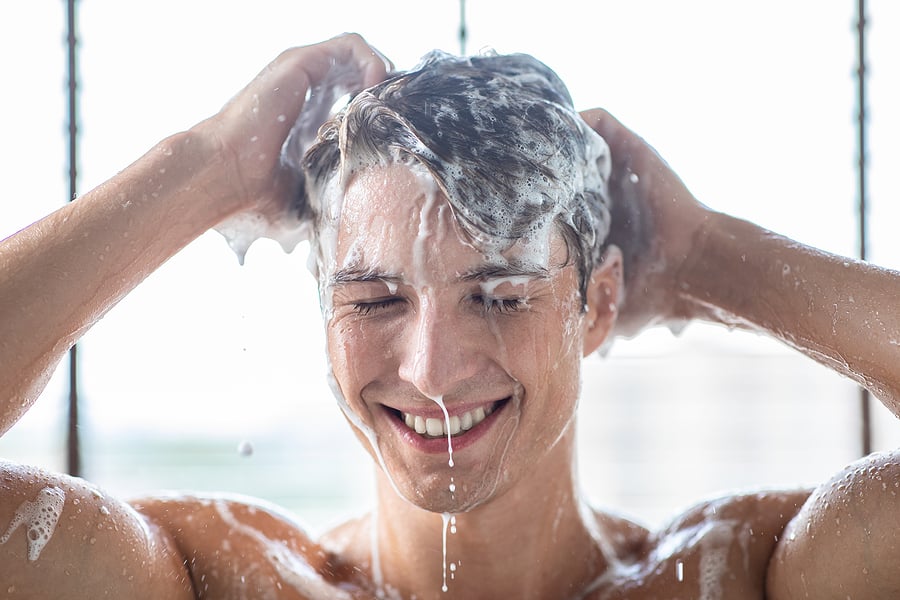 What Size Water Heater Is Right for You?
